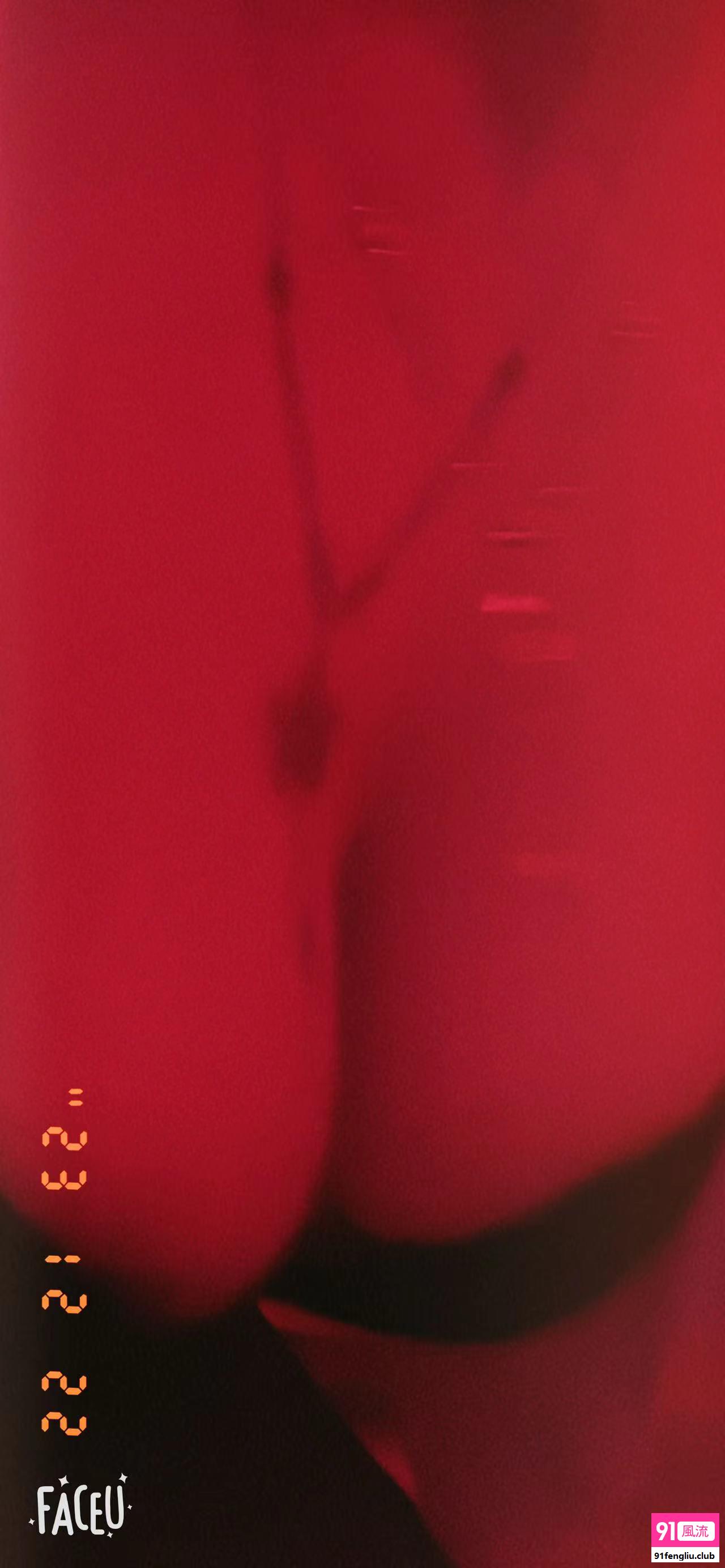 幼师短发少妇文锦